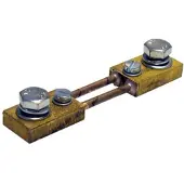 PROS Connettore 25a/60mv 15115250