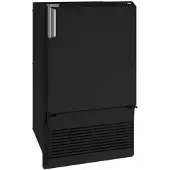 U-line Macchina Del Ghiaccio Bi95fc V2 230v