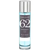 Caravan Profumo Nº62 150ml