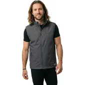 Gill Gilet Pilot