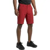 Sea Ranch Pantaloni Corti Scotty