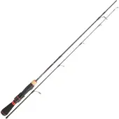 Daiwa Canna Spinning Crossfire