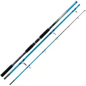 Kali Kunnan Canna Spinning Power 3