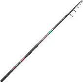 Sunset Canna Pesca A Fondo Sealord Sw Tele
