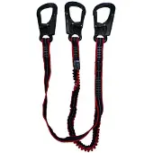 Ocean Safety Moschettone Harf0016