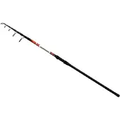 Carp Expert Canna Carpfishing Distance Tele