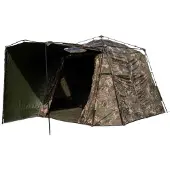 Bank Life Tenda Blockhouse Pro