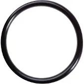 PLASTIMO O-ring Valvola M24