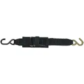 Boatbuckle Cinturino A Chiusura Rapida 1.82 M