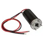 Muir Motore 24v 800w