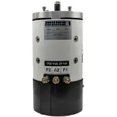 Muir Motore 24v 1700w