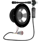 Yacht Devices Allarme Pulsante Nmea 2000