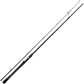Maximus Rods Canna Spinning Wild Power Z