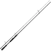 Maximus Rods Canna Jigging Black Widow X Heavy