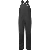Gill Pantaloni Verso Lite