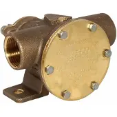 Jabsco Pompa 52080-2001