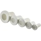 Trudesign Passascafo Nylon 1 1/4´´