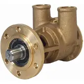 Jabsco Pompa 29600-1001