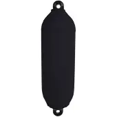 PLASTIMO Copriparabordo F6