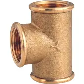 Maestrini Connettore A T F 1´´