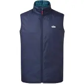 Gill Gilet Orion