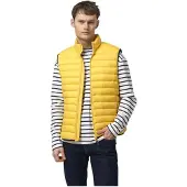 Sea Ranch Gilet Benjamin