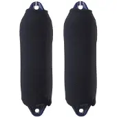 PLASTIMO Copriparabordo F4