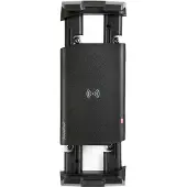 Scanstrut Caricatore Wireless Active 15w