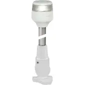 Hella Marine Luce Di Fonda Naviled 360º 101.6 Cm