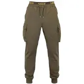 Vass Pantaloni Cargo Vq562 Active Edition