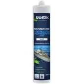 Bostik Adesivo Per Costruzioni Msr Sskf 290ml