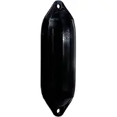 Polyform Parabordo F11