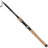 Dam Canna Spinning Iconic2 Tele