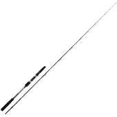 Kali Kunnan Canna Jigging Leggero Brava Xtr