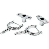 Seachoice Set Di Supporto Per Remi