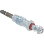 Champion Parts Candela Di Accensione Ch189/102