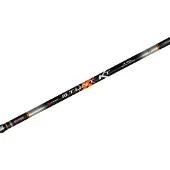 Colmic Canna Surfcasting Stunt Kt