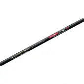 Colmic Canna Feeder Overline