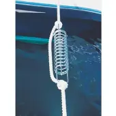 PLASTIMO Molla Di Ormeggio