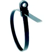 T-h Marine Morsetto 1000 Unità