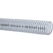 Hoses Technology Tubo Flessibile Alipomp/tr 30 M