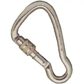 Kong Italy Grillo Harness Secure Snap