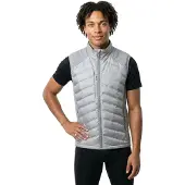 Zhik Gilet Cell Insulated