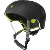 Zhik Casco H1