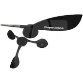 Raymarine Segnavento E Tazze