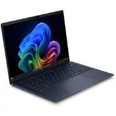 HP Portatile De6z1et#abe 14´´ R7-ai-450/32gb/1tb Ssd/radeon 860m