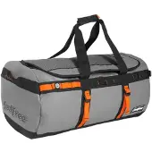 FeelFree Borsa Cruiser 90l