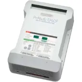 Promariner Caricabatterie Pronautic 1250p