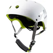 Zhik Casco H1
