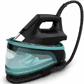 Rowenta Piastra Per Capelli Force Pro 250 2800w